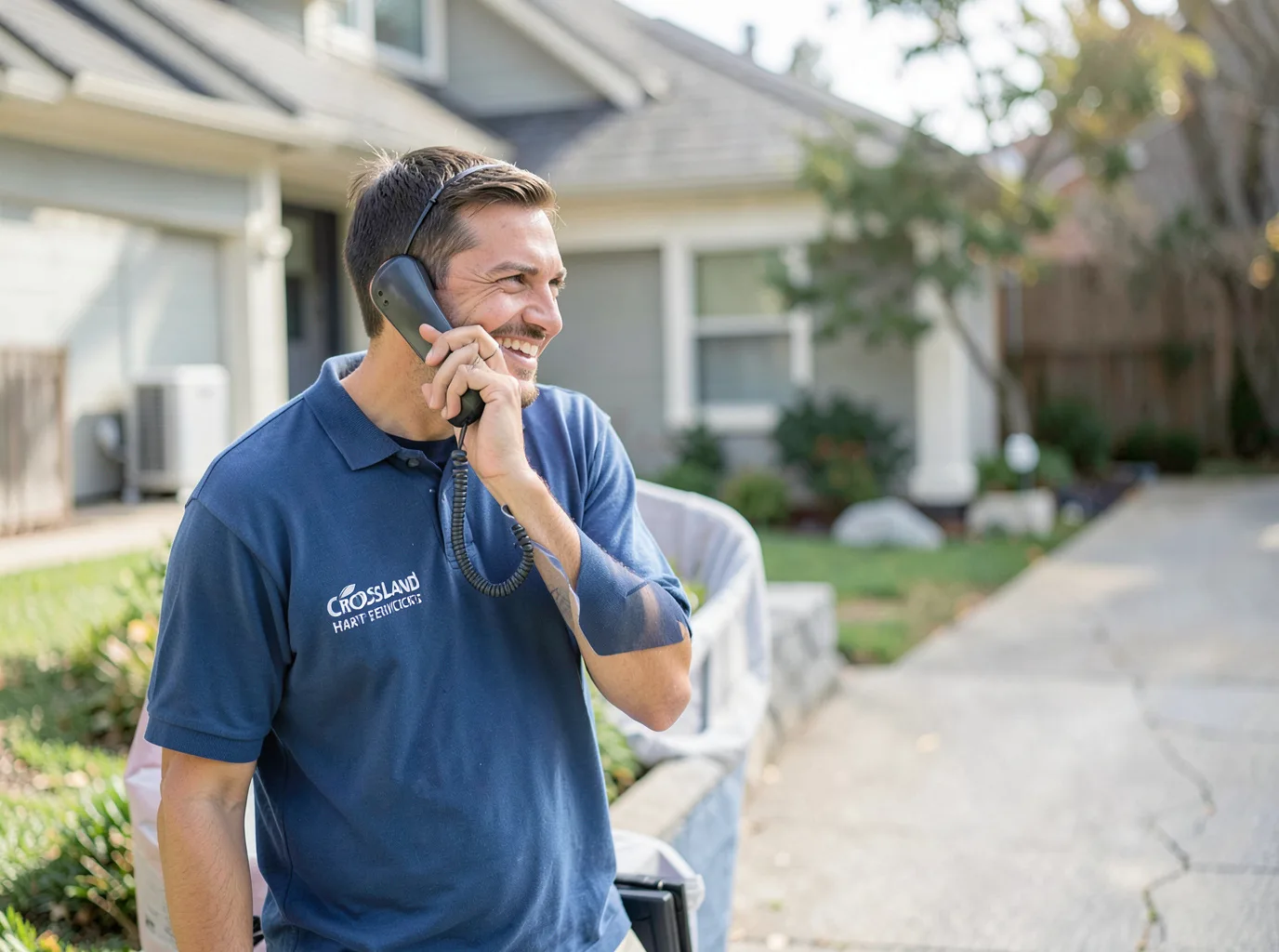 Heat Pump Installation Paoli, OK FAQs